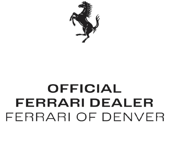 fod