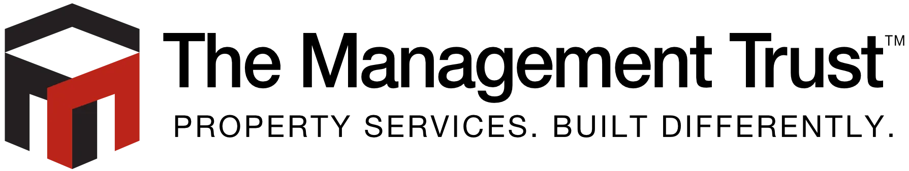 tmt
