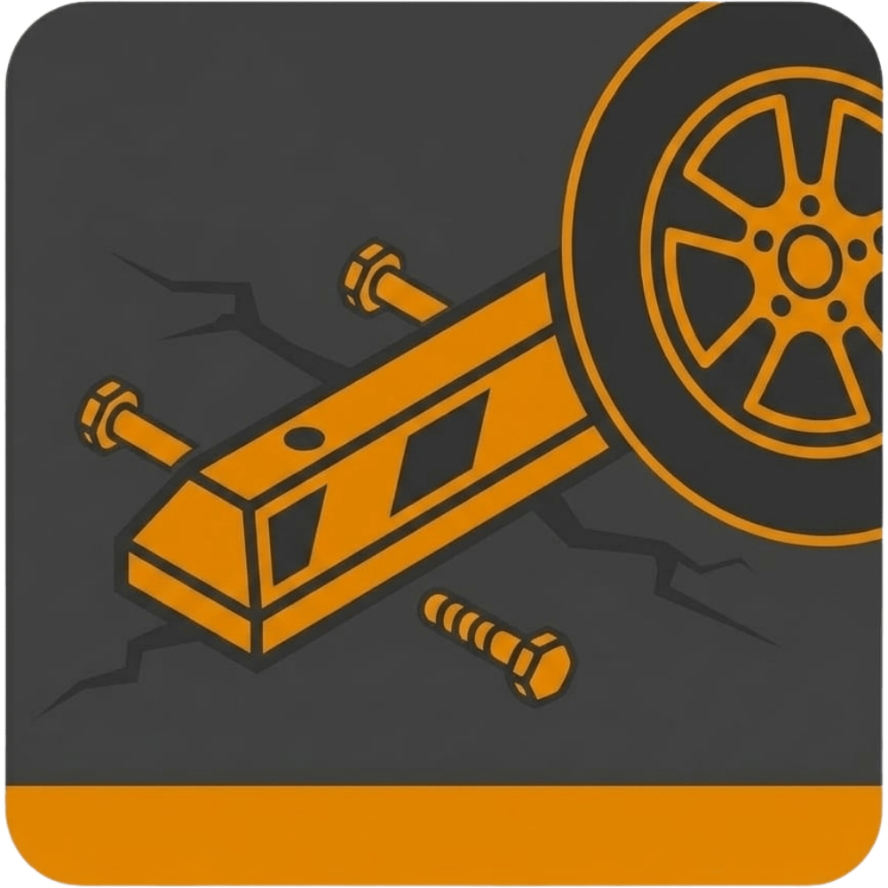 WHEEL STOP FINAL