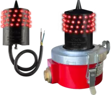 High Intensity Obsta - Desktop Sunset Pictures for Desktop