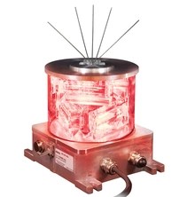 Medium Intensity Obsta - Best Colorful Wallpapers in HD