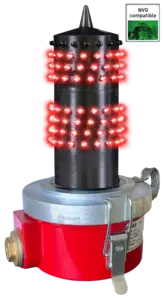 Low Intensity Obsta - Nature Patterns - Classic Mobile Collection