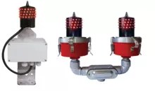 High Intensity Obsta - Perfect City Photo - HD