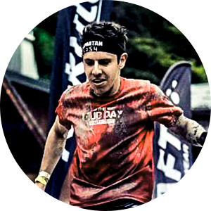Team Image