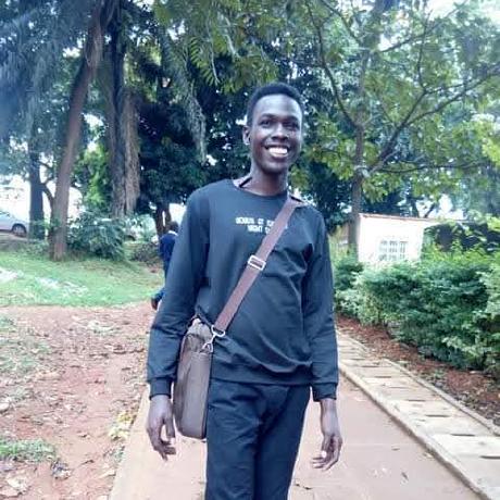 Mephraim Matthew Ephraim Github - Download Gorgeous Vintage Pattern | Full HD