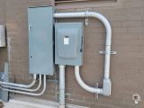 Obvious Choice Electrical