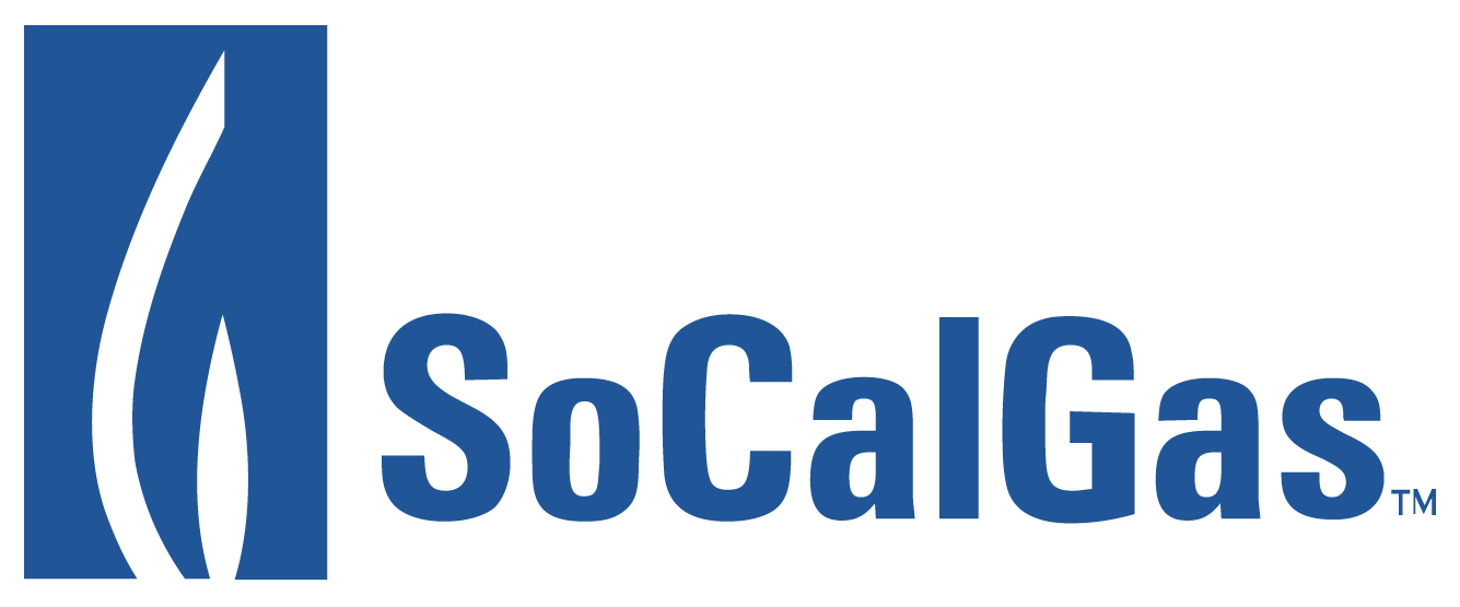 Maker Faire sponsor logo