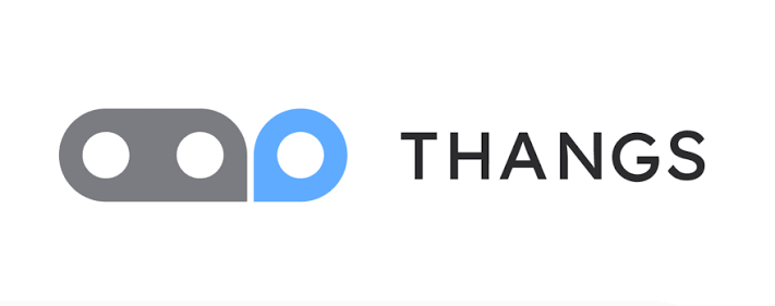 Maker Faire sponsor logo
