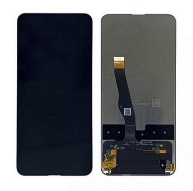 LCD Displej Huawei P Smart Z / P Smart Pro / Honor 9X - High Copy