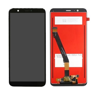 LCD Displej Huawei P Smart 2018 - OEM