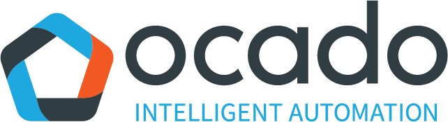 Ocado Intelligent Automation Grid - Best Space Photos in Mobile