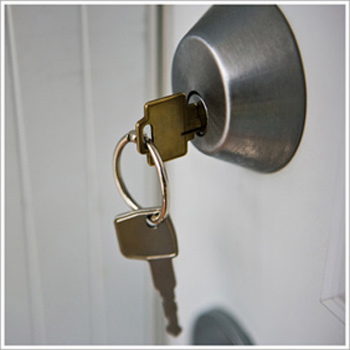 keys 2