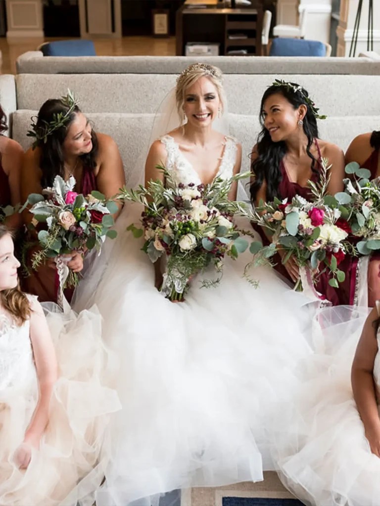 Wedding venues in ocala, fl