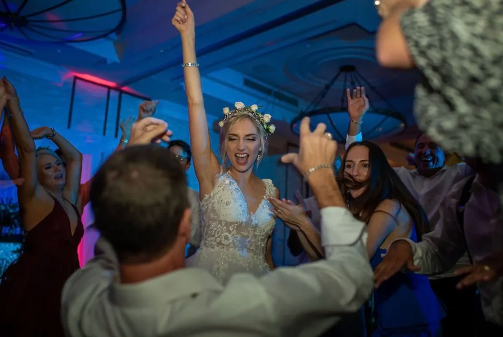 Wedding venues in ocala, fl