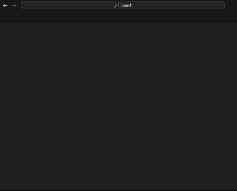 Setting Up Vs Code For Ocaml Development - 4K Dark Wallpapers for Desktop