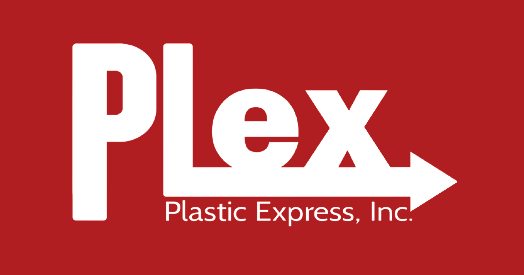 Paper Cut 2004 Plex - Premium Space Image Gallery - Ultra HD