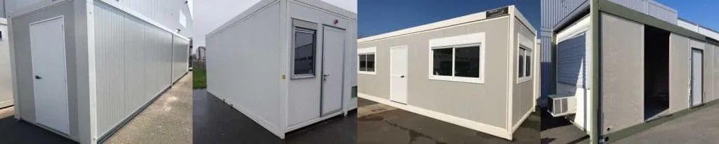 Pourquoi Une Marque Dediee Au Modulaire D Occasion Occamod
