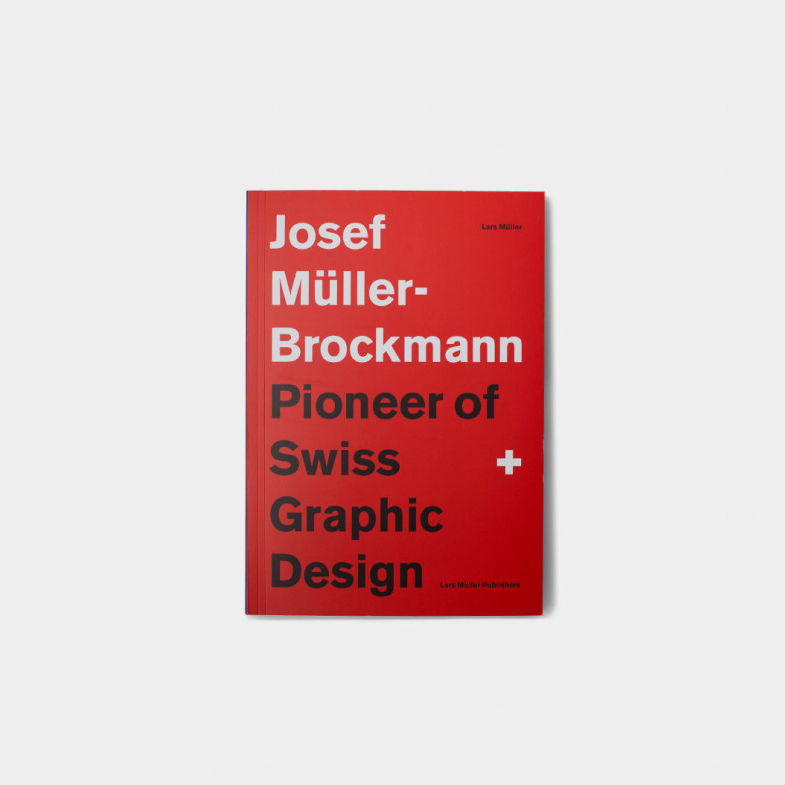 Pioneer of Swiss Graphic Design - Occasio Gee