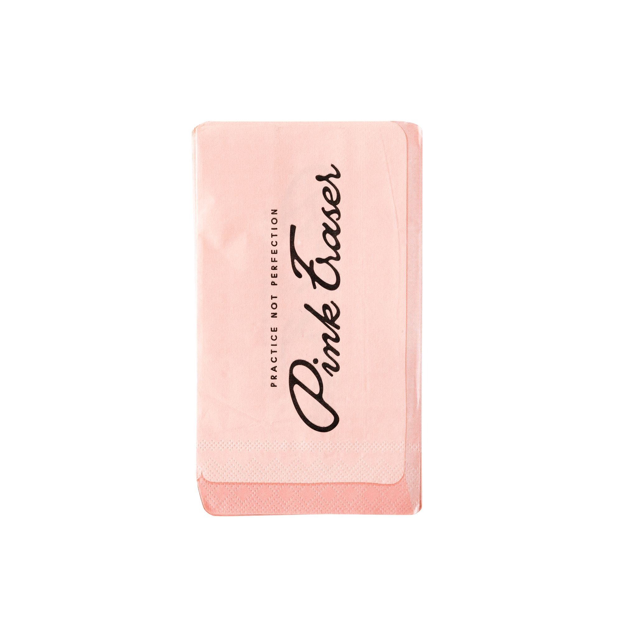 eraser