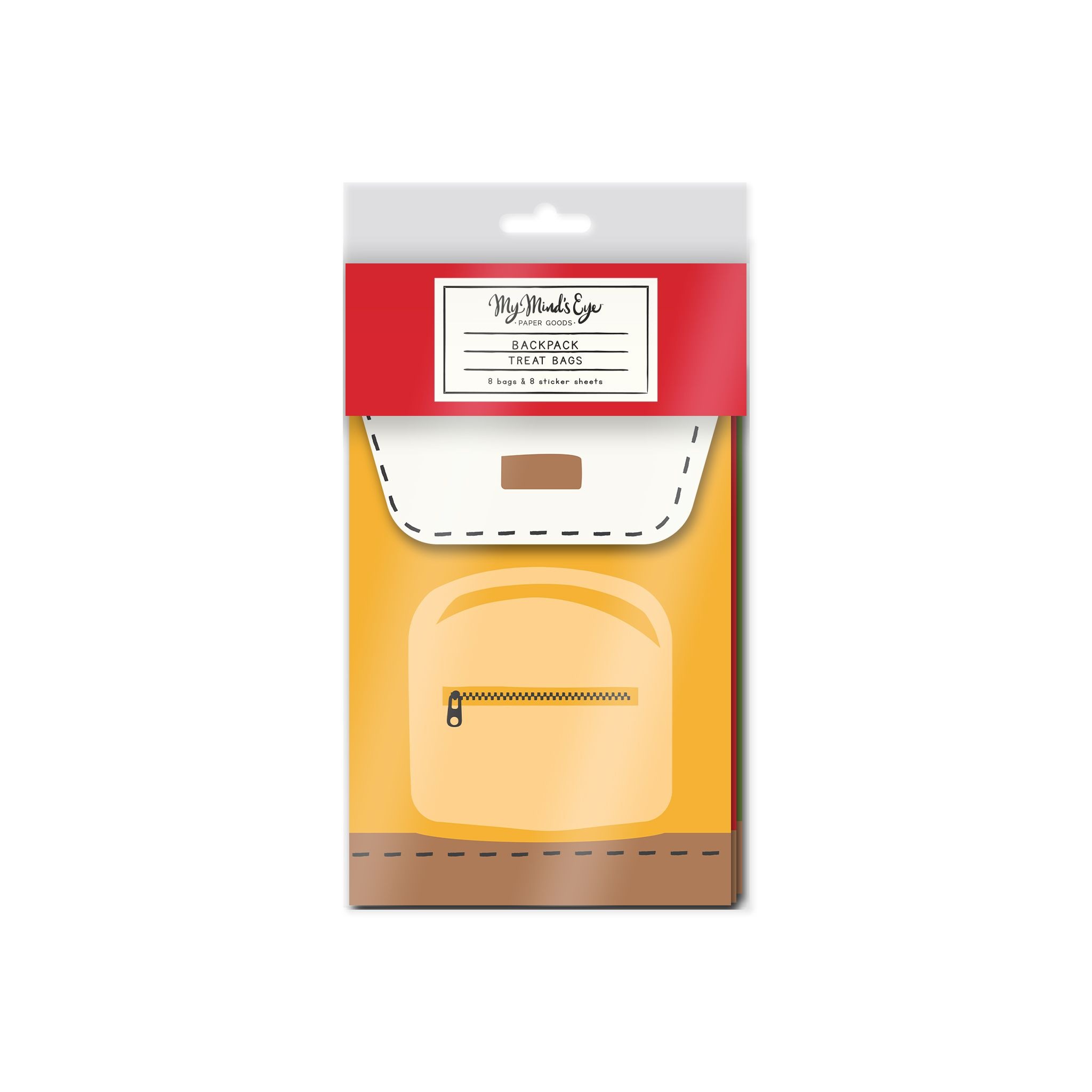 packpocket