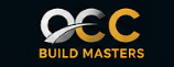 OCC Build Masters