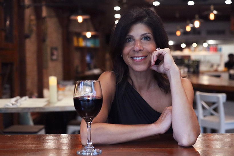 Occhi Magazine, Occhi News, Occhi Arts & Entertainment,