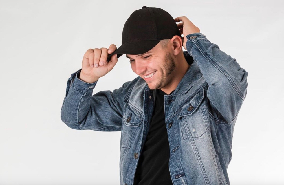 Rising Country Singer Reed Foley Releases ‘Beer Needs Drinkin’