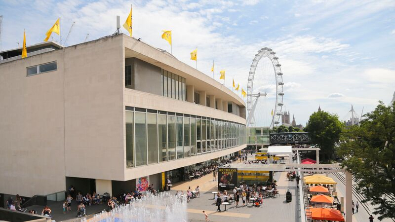 Article image -Occhi Magazine provides a platform for emerging and established artists through inspiring editorial content, pop-up exhibitions, and exclusive advertising opportunities.