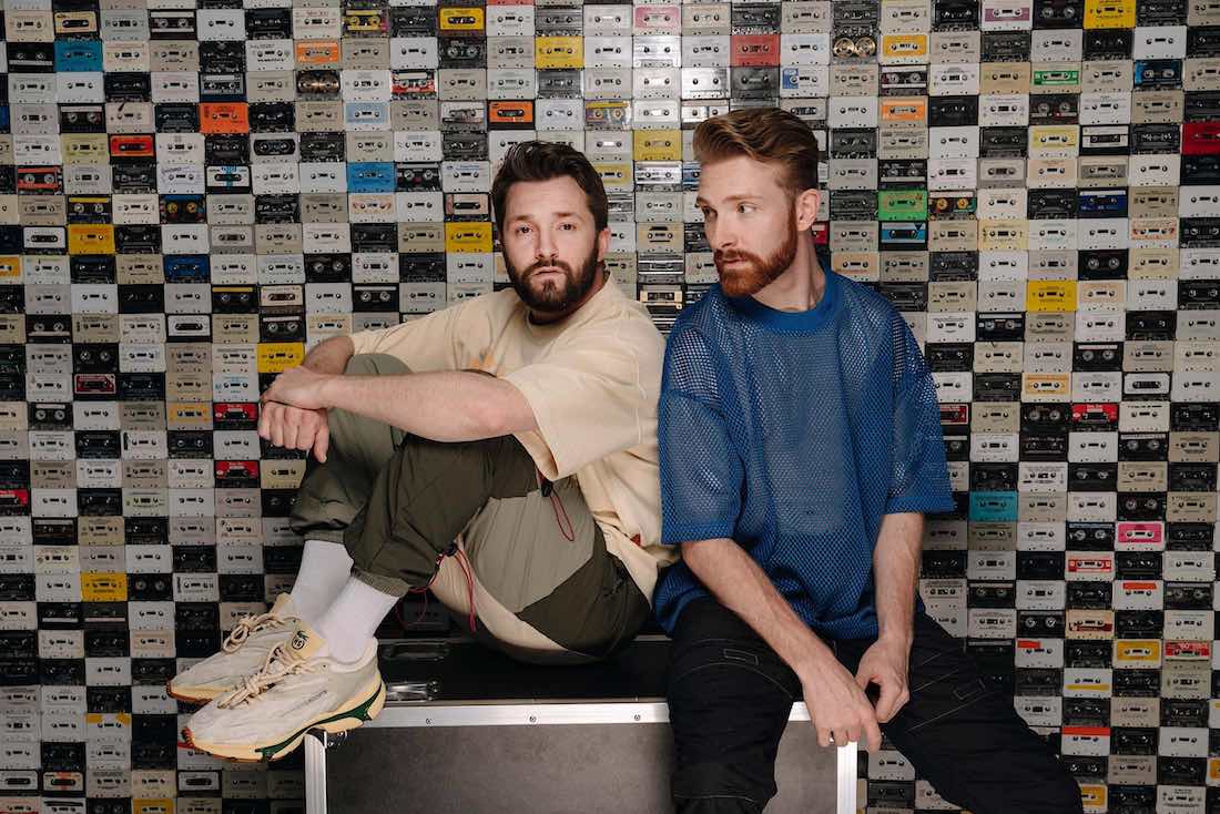 Article image -Occhi Magazine provides a platform for emerging and established artists through inspiring editorial content, pop-up exhibitions, and exclusive advertising opportunities.