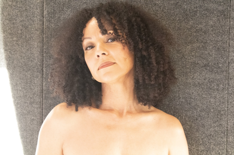 Merce - Singer Songwriter