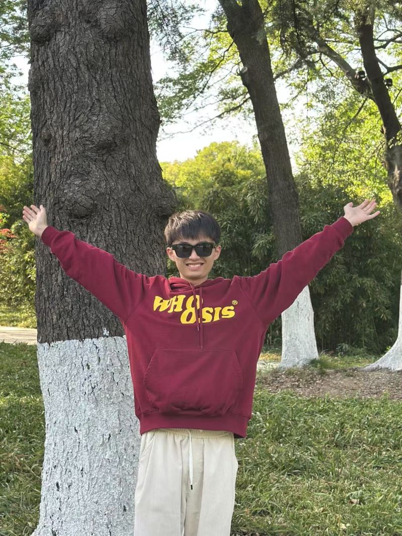 Villezuo Ville Zuo Github - Ocean Texture Collection - High Resolution Quality