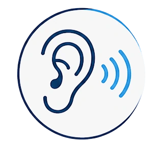 Hearing Audio Testing