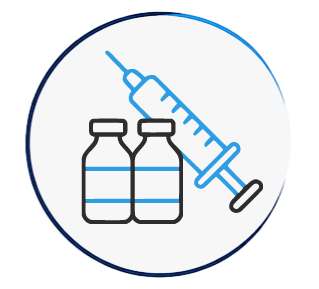 Drug Testing