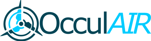 OcculAIR
