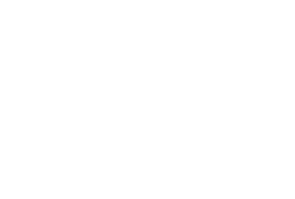 PIX4D-white