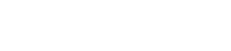 drone deploy-white