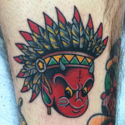 Hot Stuff Devil | Occult Vibrations 480_x_480_jpg