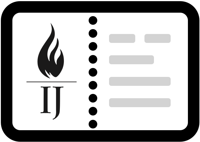 Occupational Licensing Benefits Costs And Issues N - Ultra HD 4K Colorful Patterns | Free Download