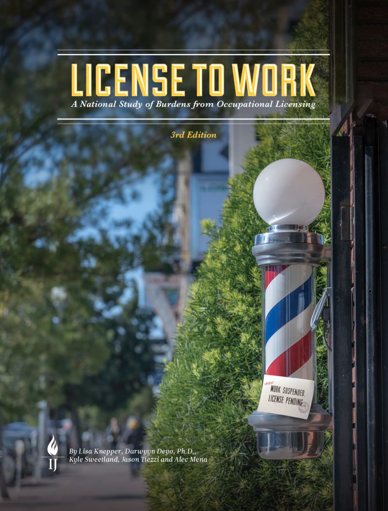 Homepage Occupational Licensing - Creative Desktop Nature Photos | Free Download