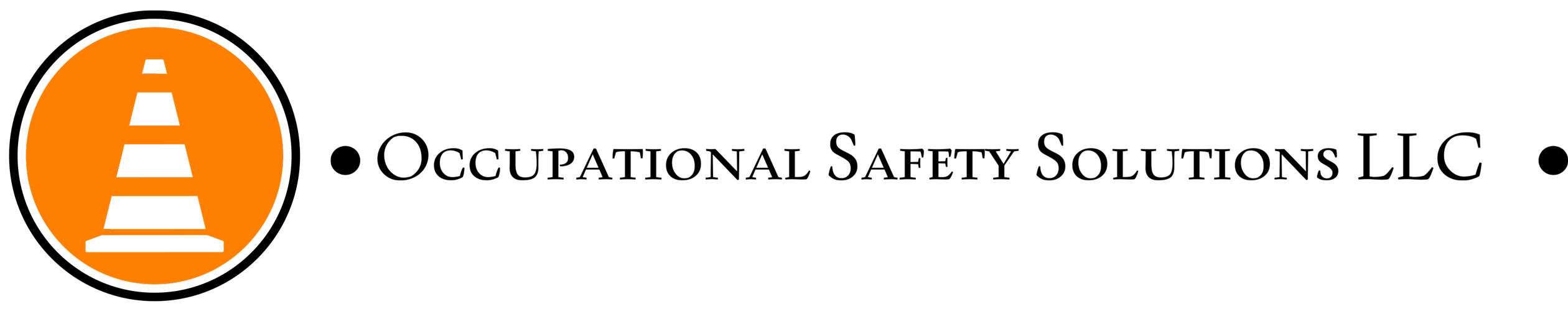 About Us Occupational Safety Solutions, LLC