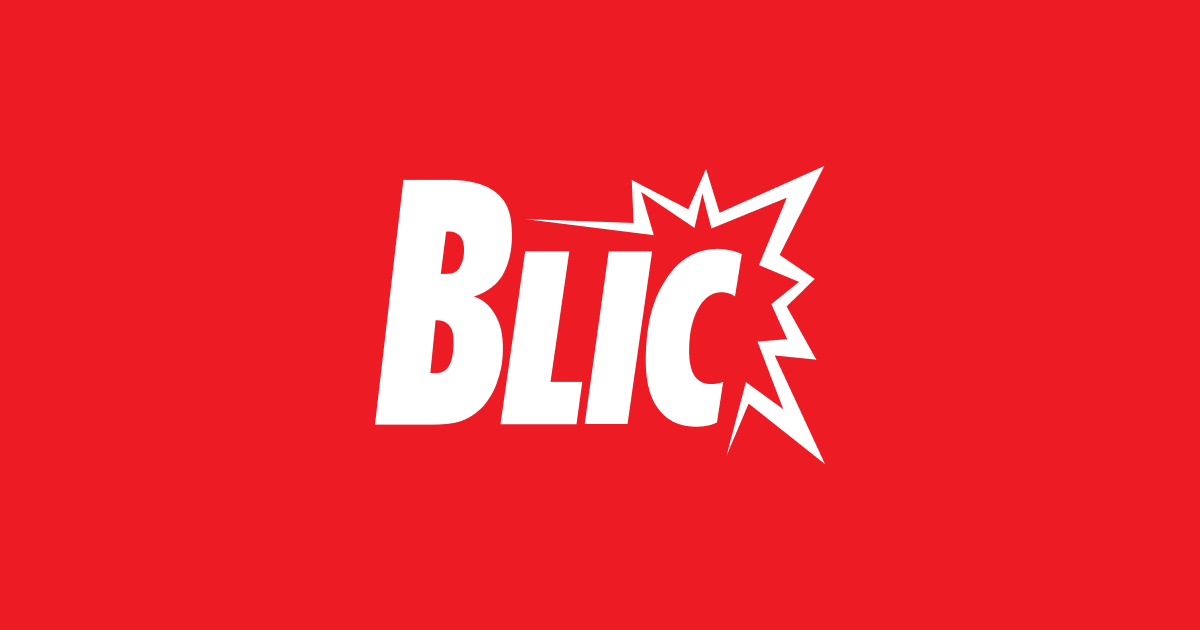 Najvažnije vesti iz srbije, regiona i sveta