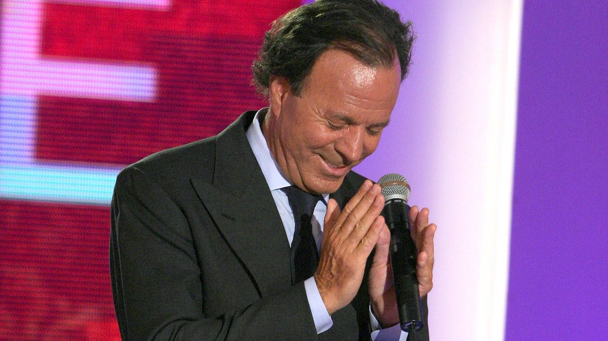 Vagy rosszul ismeri a tényeket. BotrÃ¡ny: 27 Ã©vbe telt beszerezni a DNS-tesztet a szemÃ©tbÅ'l