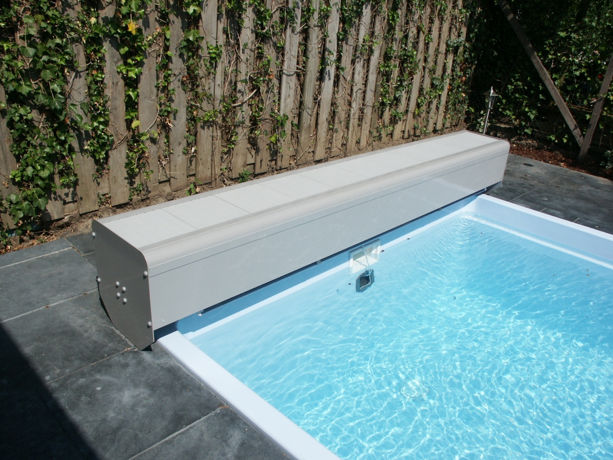 27+ Fresh Hardwood Bench Slats - Trio Bench | Outdoor | Forms+Surfaces India : But these versatile tools aren't just for bakers.