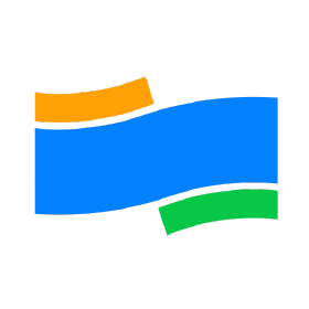 Miniob Miniob - Download Perfect City Background | Full HD