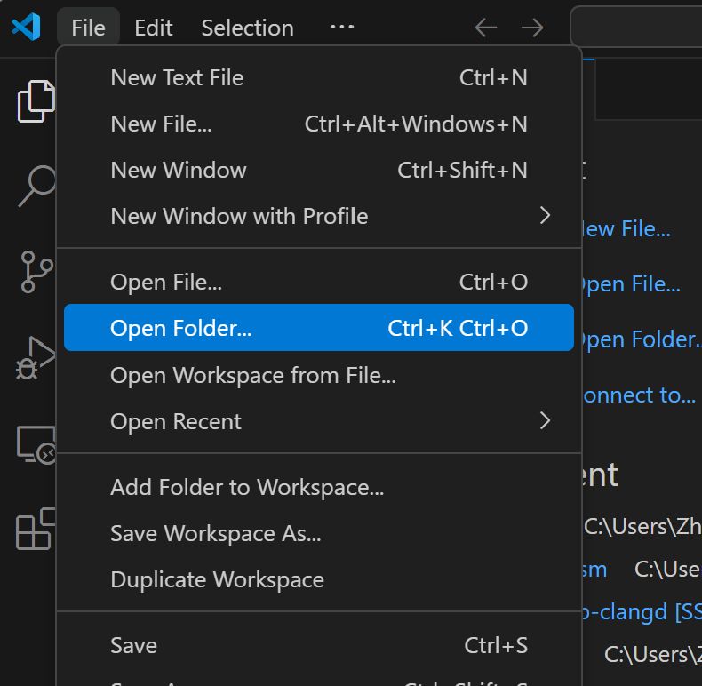 Vscode Miniob Miniob - Premium City Photo Gallery - High Resolution