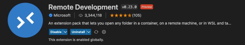 Set Up An Ide Oceanbase Developer Guide - Download Perfect Abstract Pattern | HD