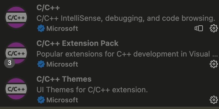 Install Ide Oceanlabz - Mobile Geometric Designs for Desktop