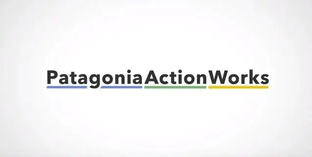 patagonia-action-works-ocean-blue-project