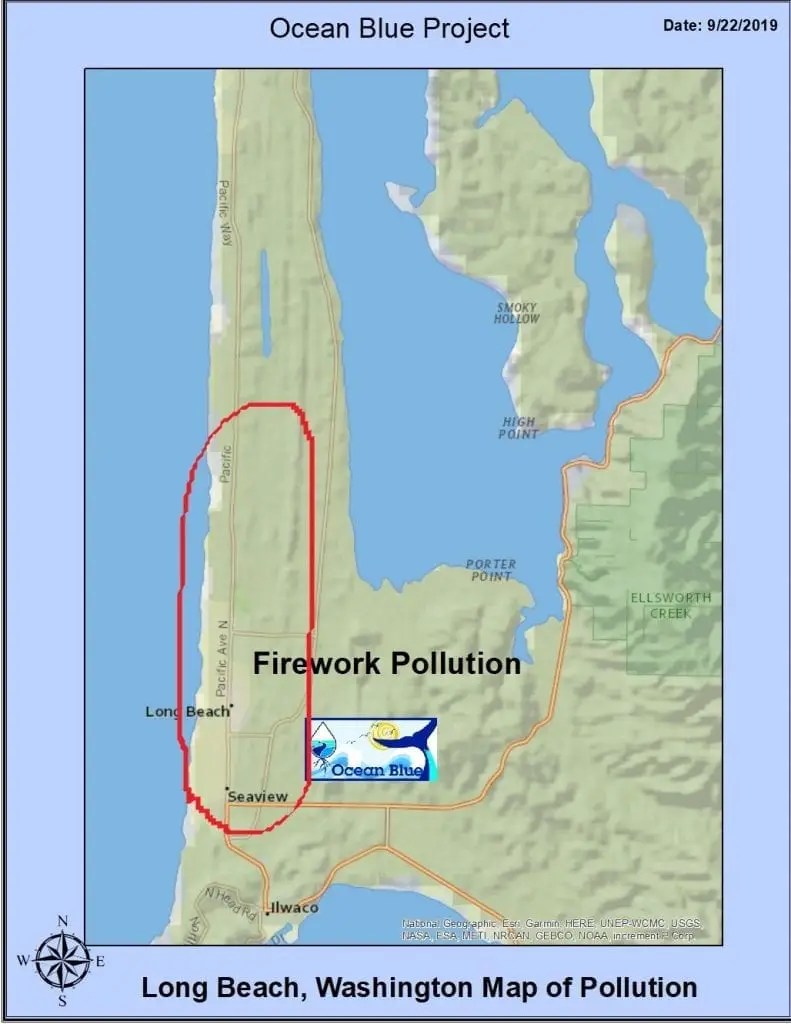 long-beach-WA-firework-pollution-map