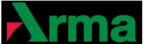 Arma